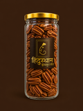 Pecan Nut’s She’ll