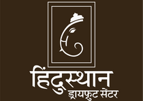 Footer Logo